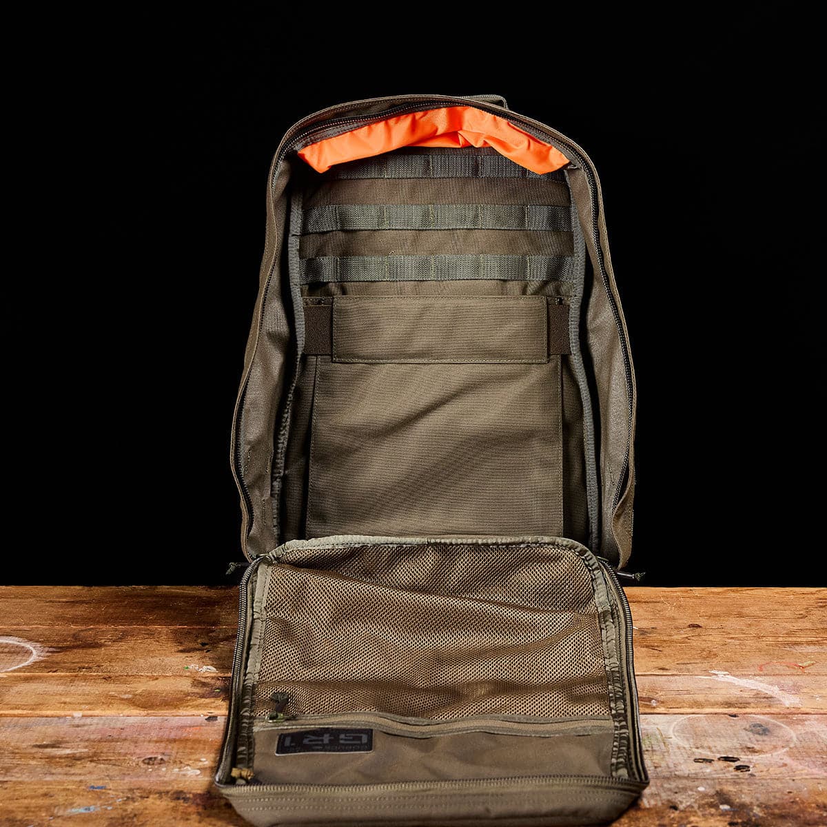 Product image 34