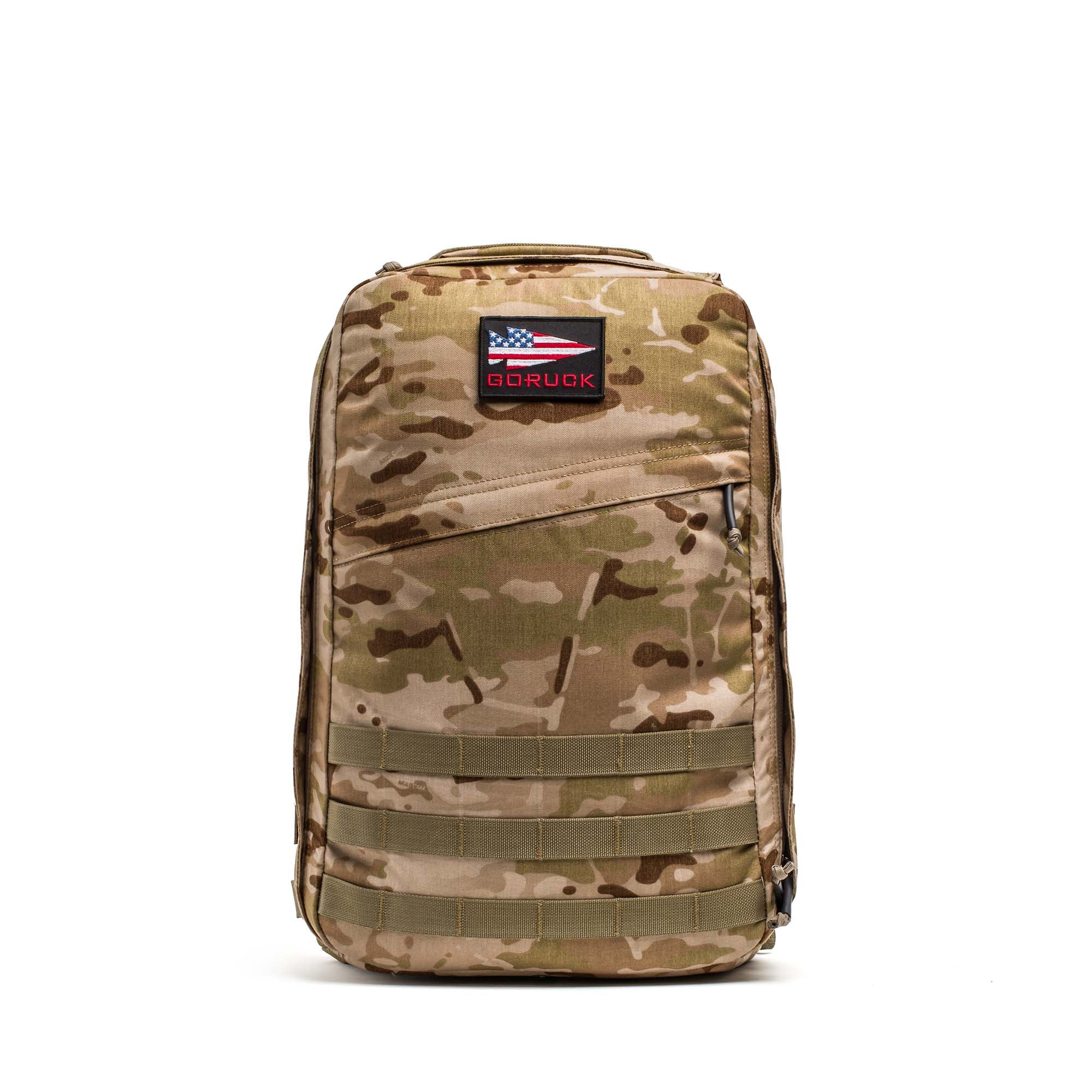 Product image 49