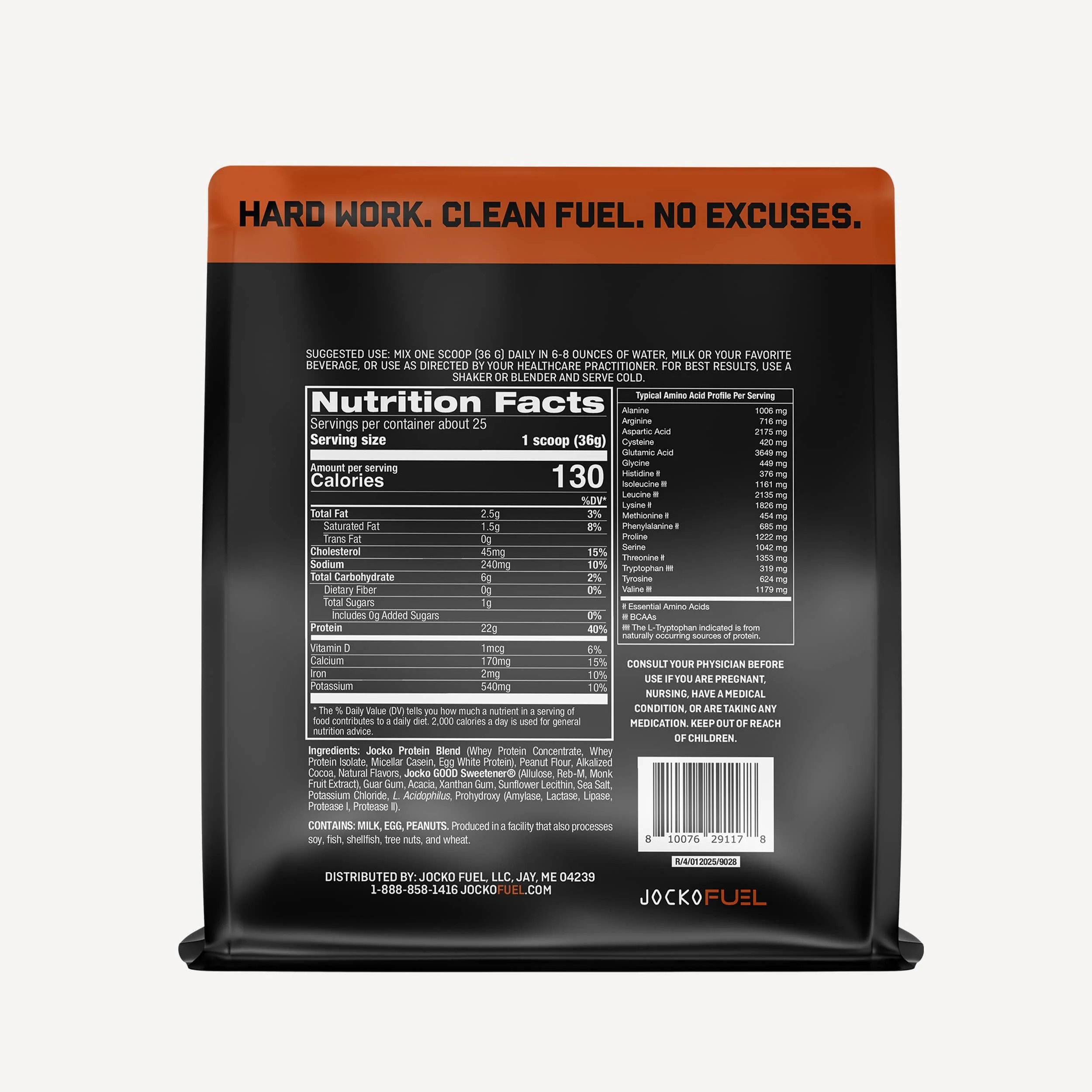 Product image 23
