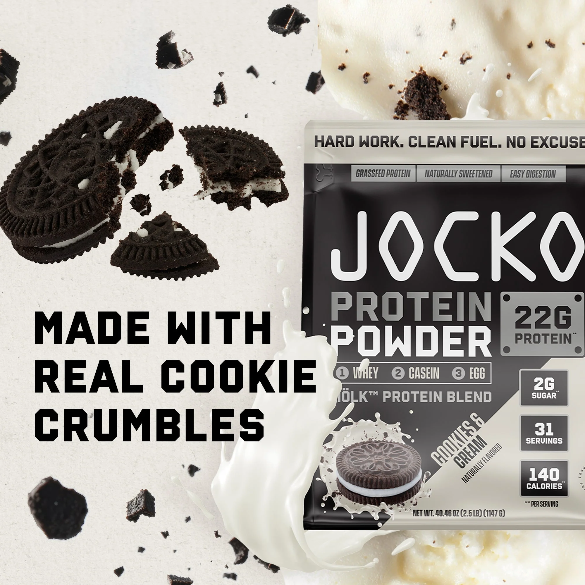 Product image 31