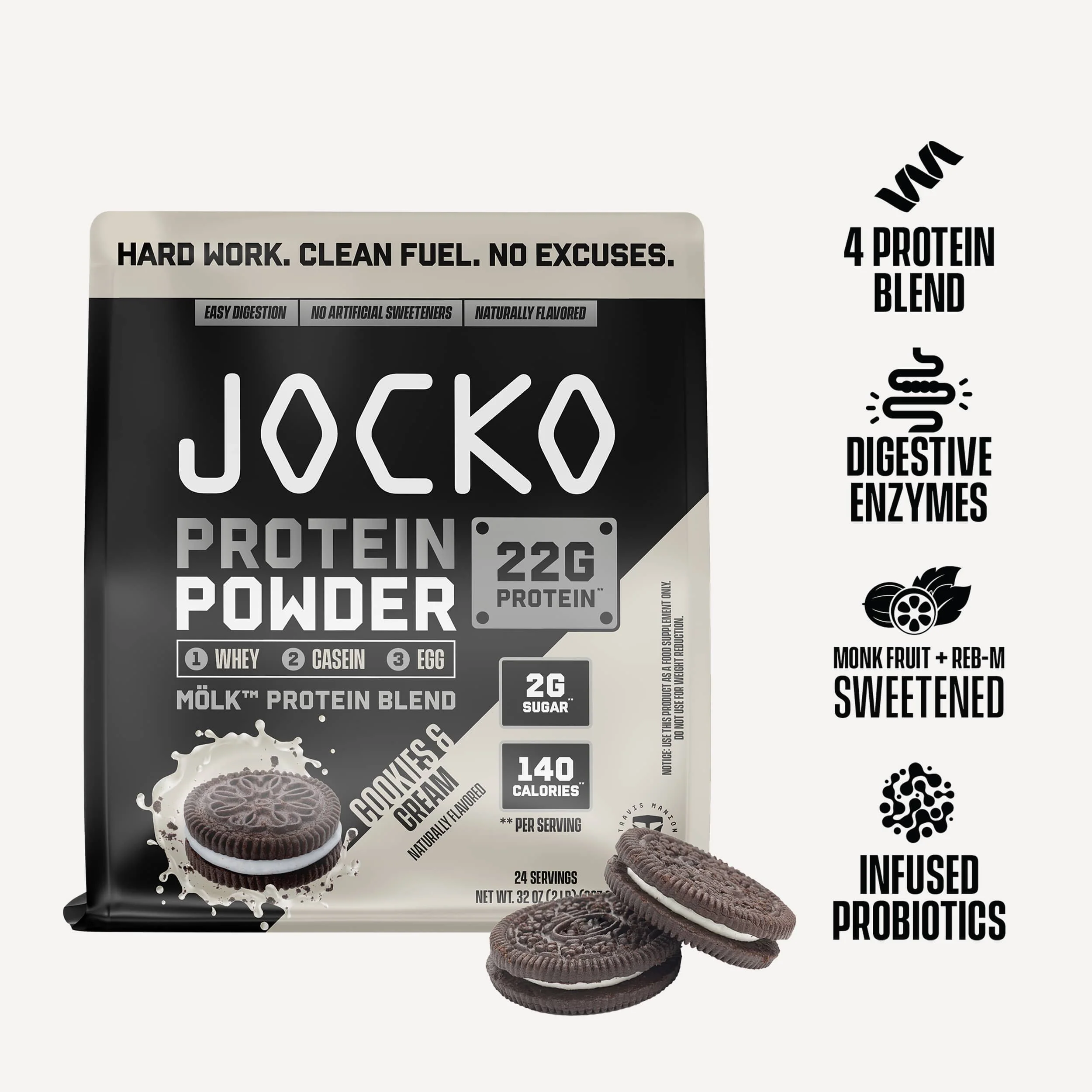Product image 32