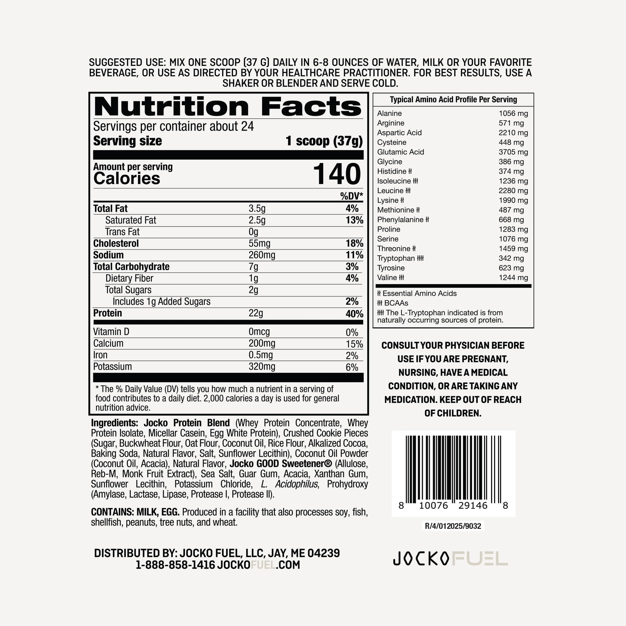 Product image 35