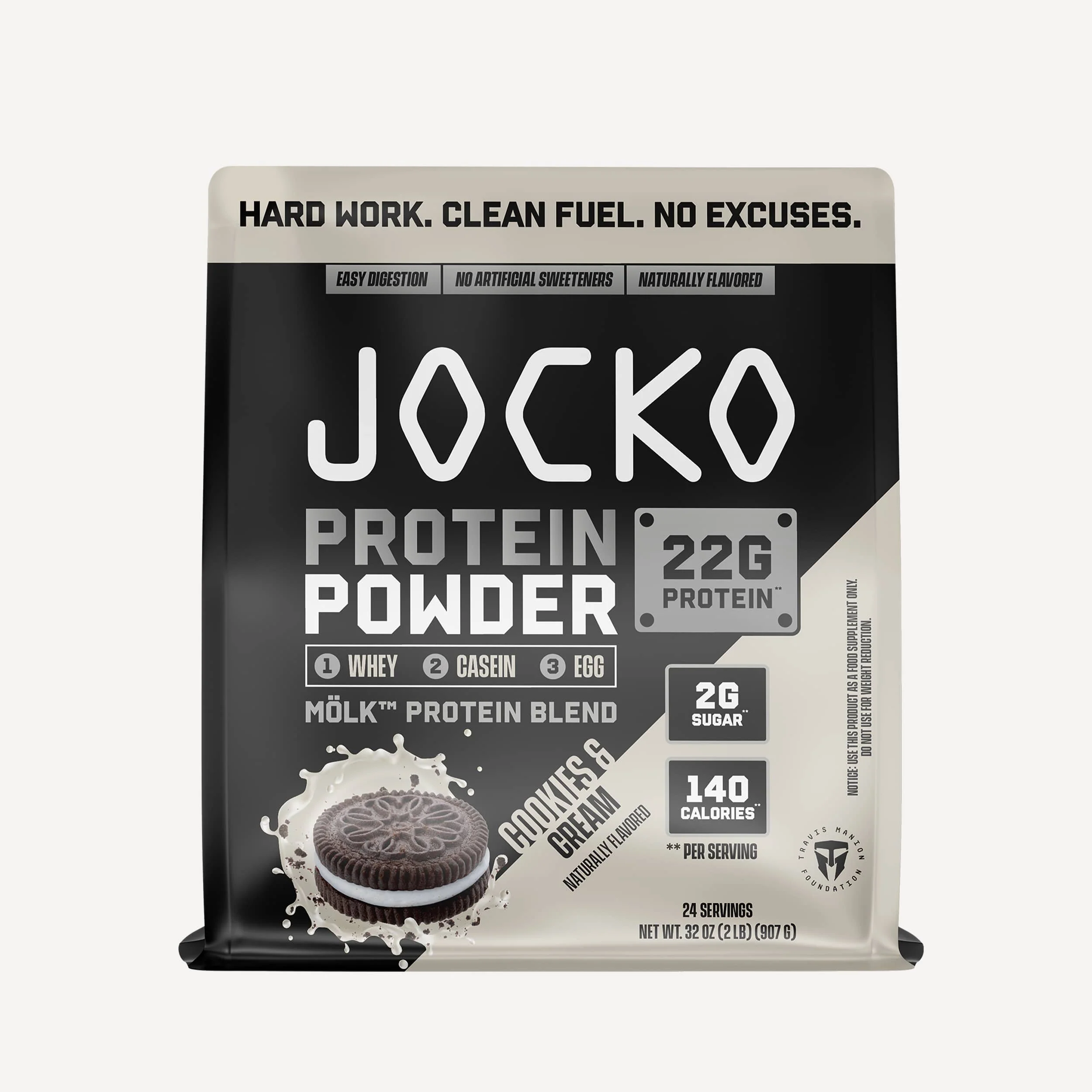 Product image 36