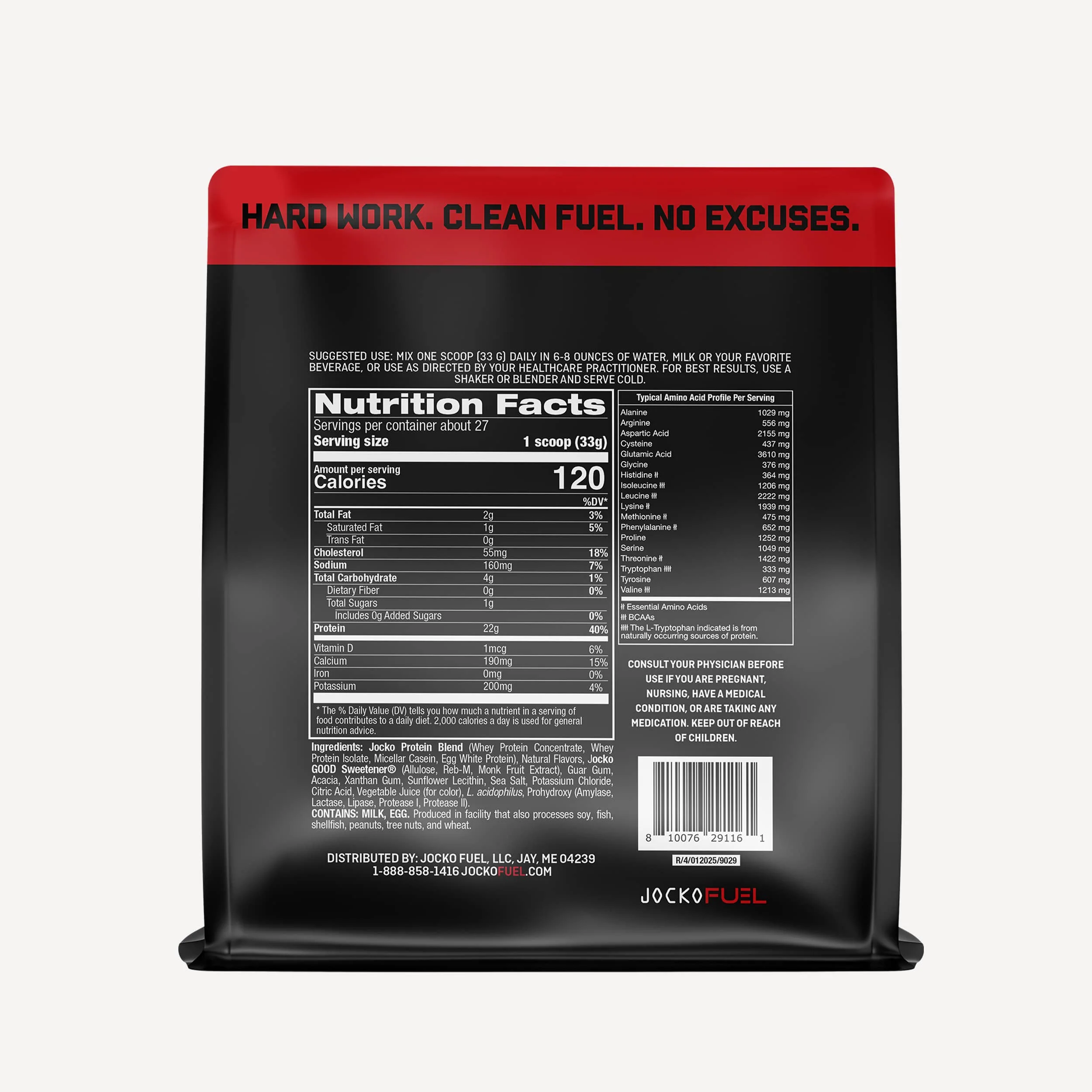 Product image 38