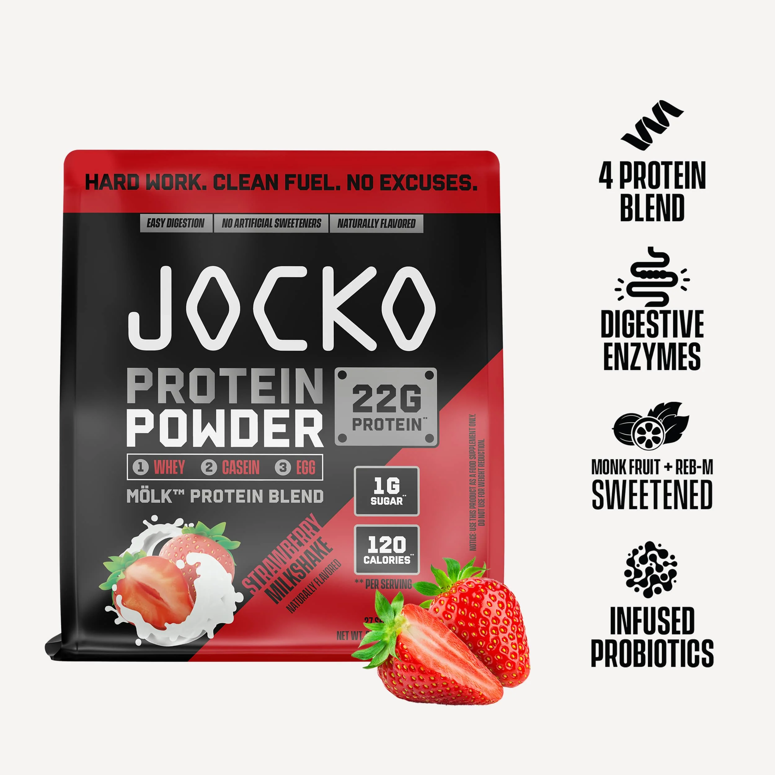 Product image 39