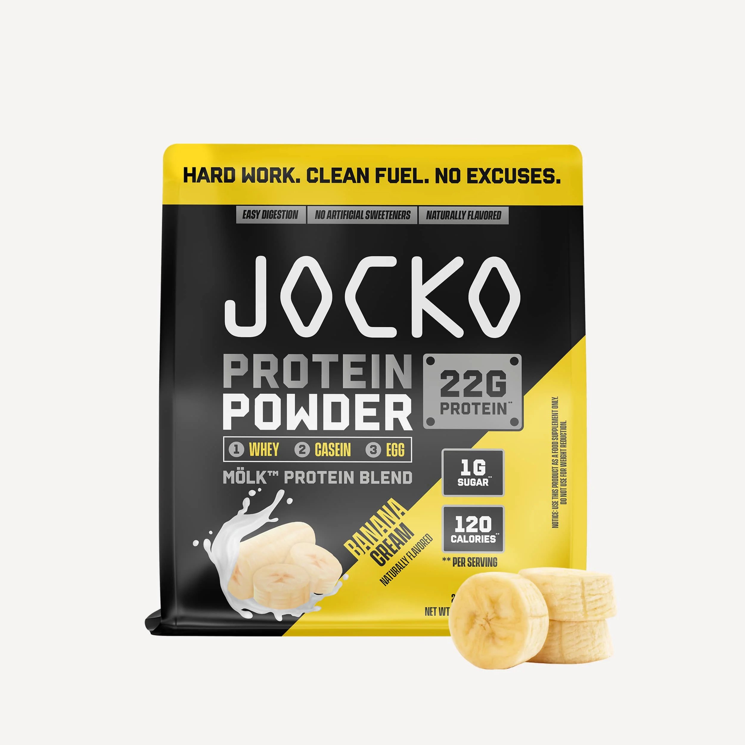 Product image 44