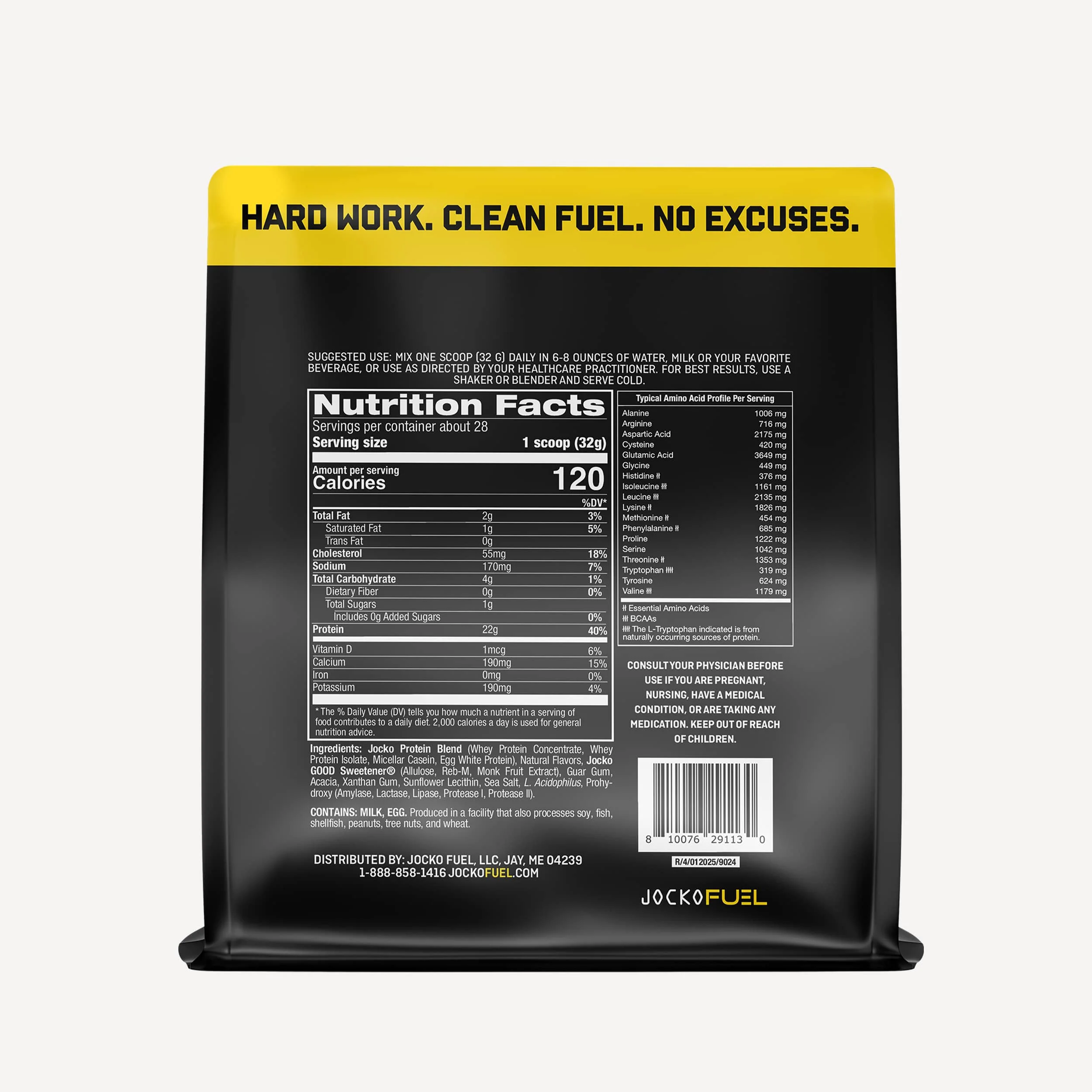 Product image 45