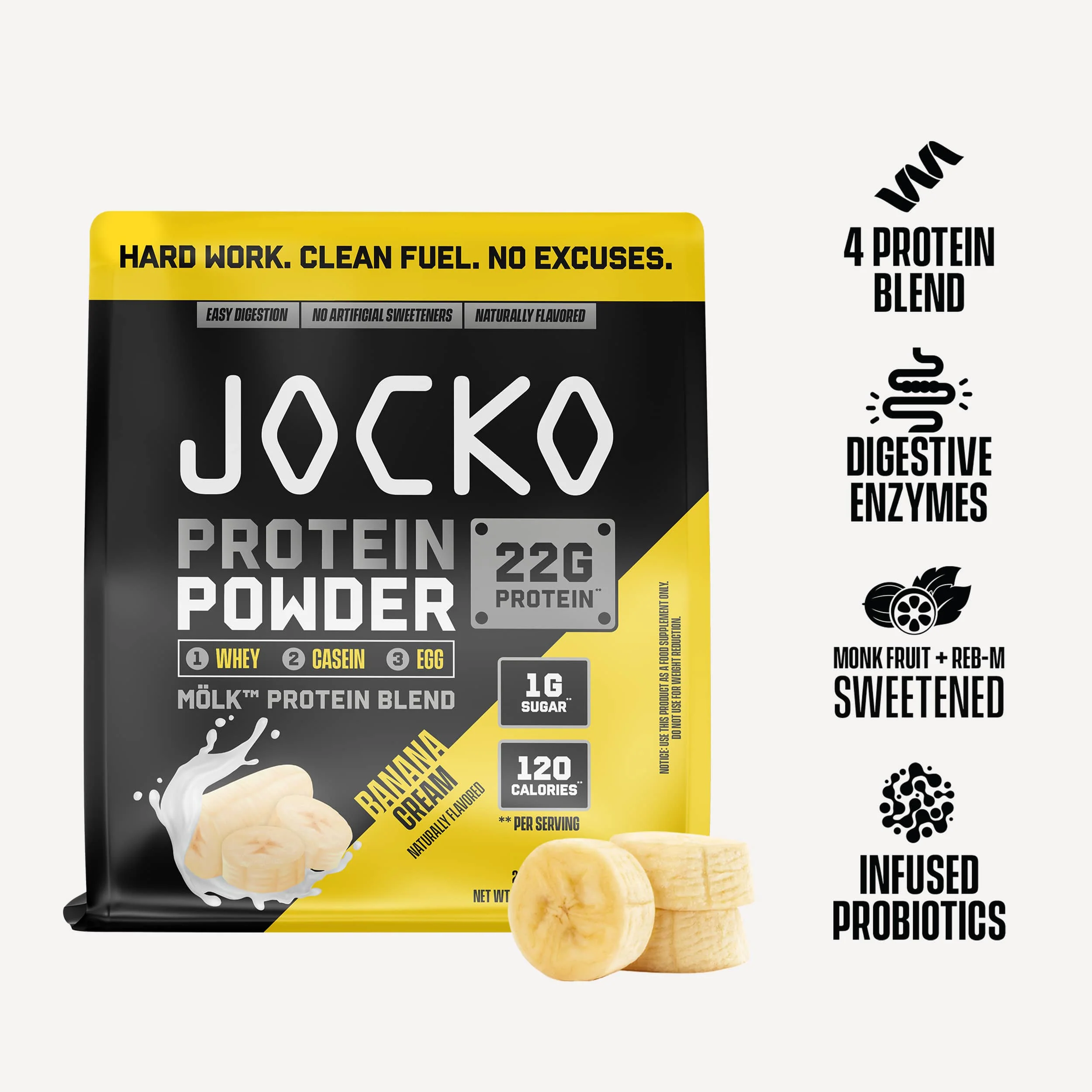 Product image 46