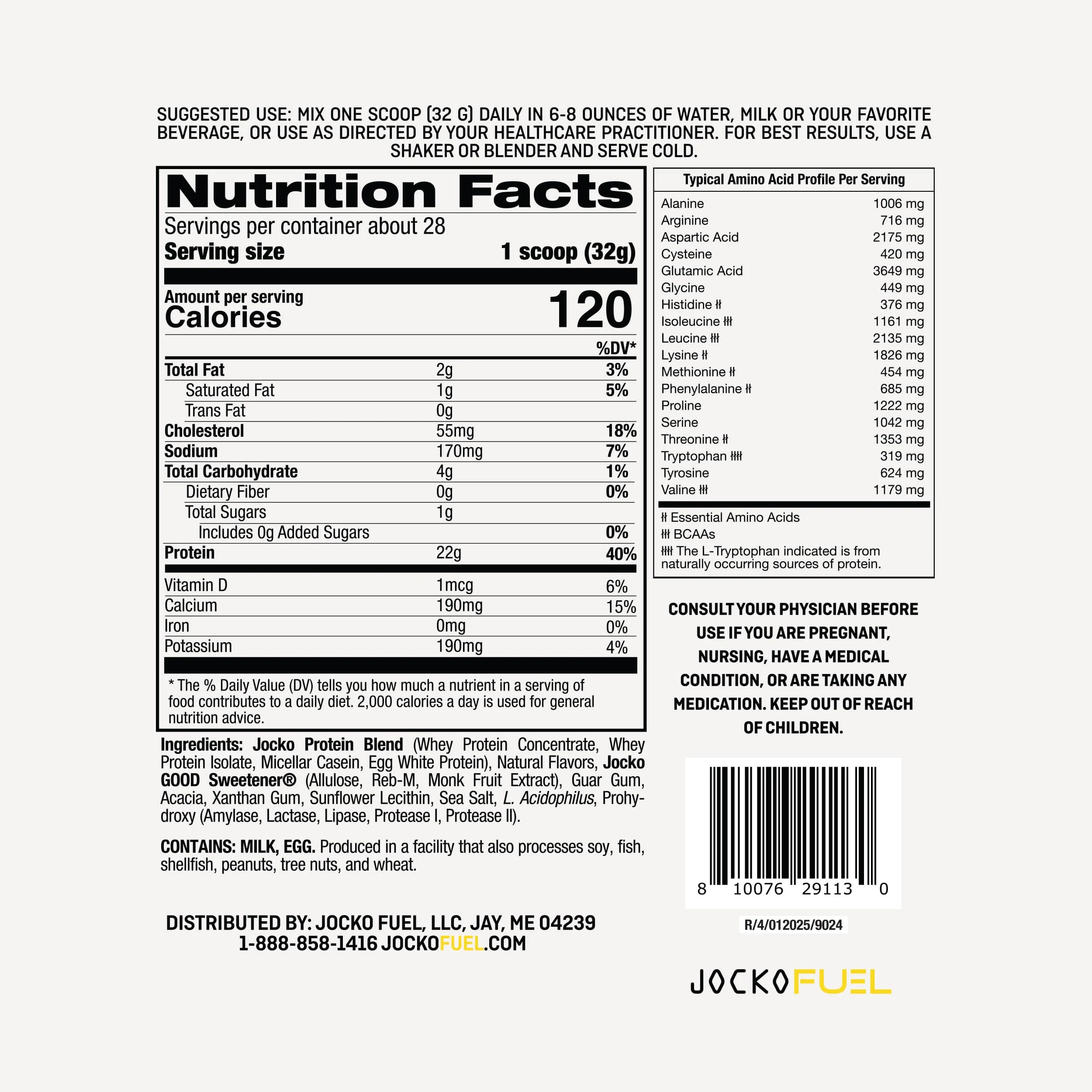 Product image 49
