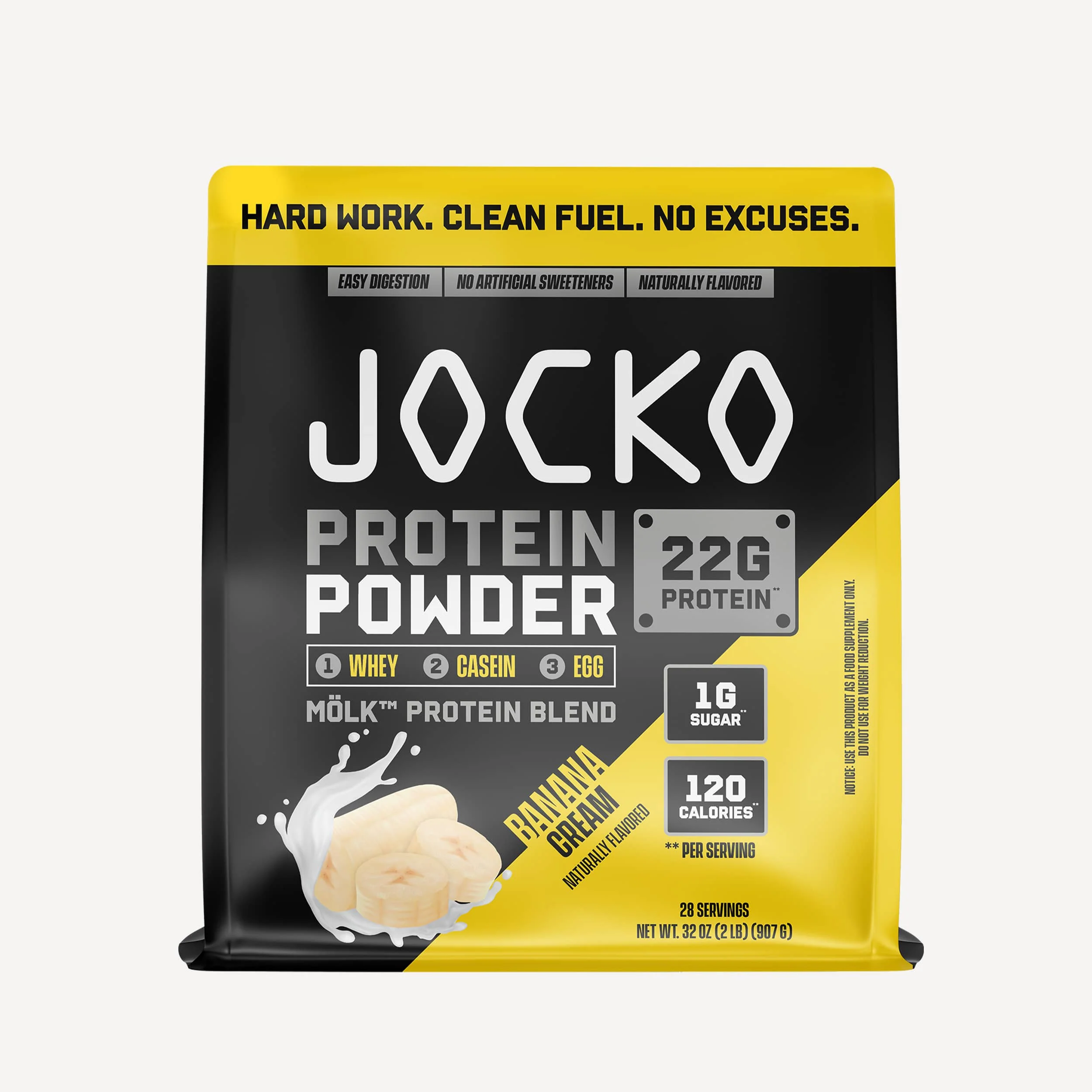 Product image 50