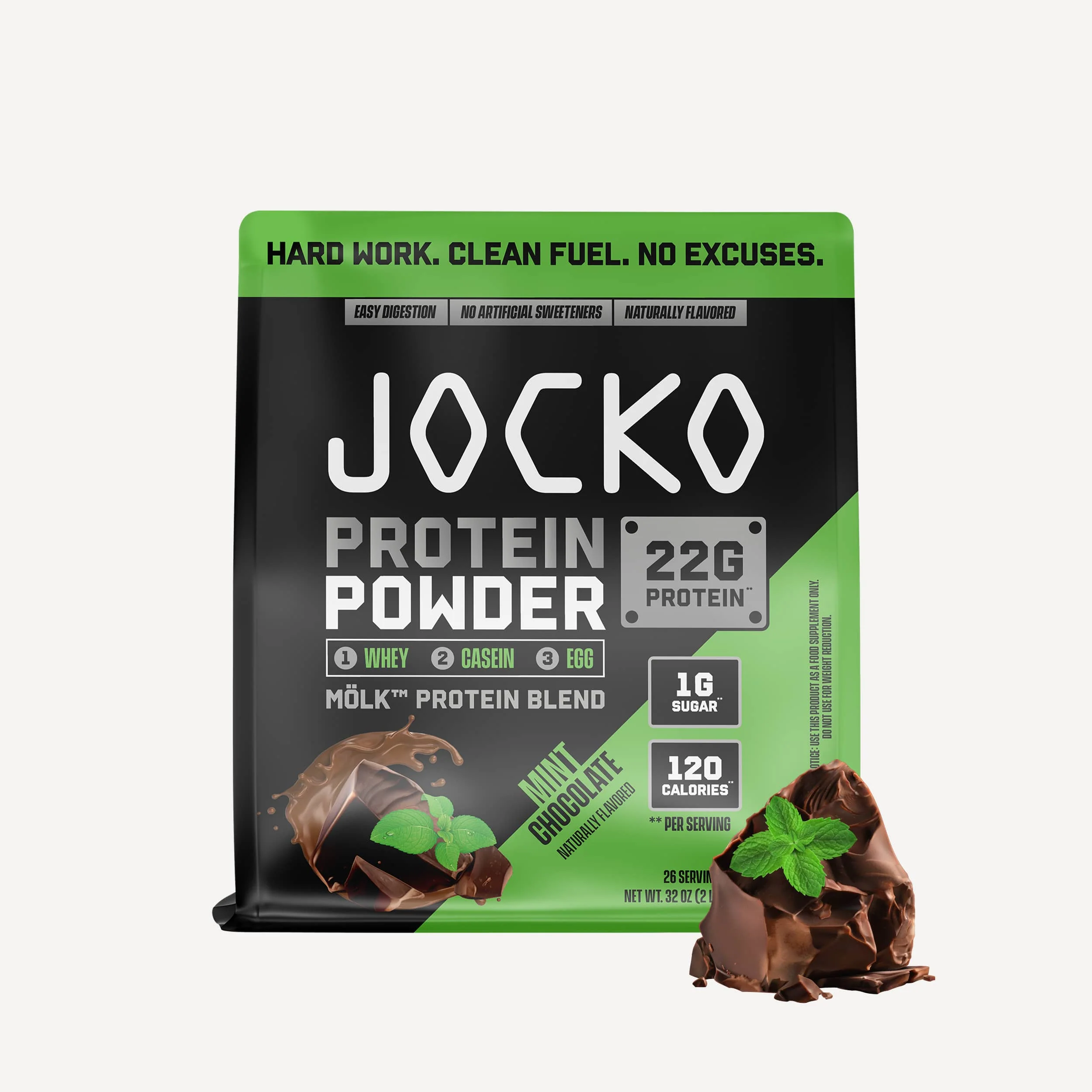 Product image 51