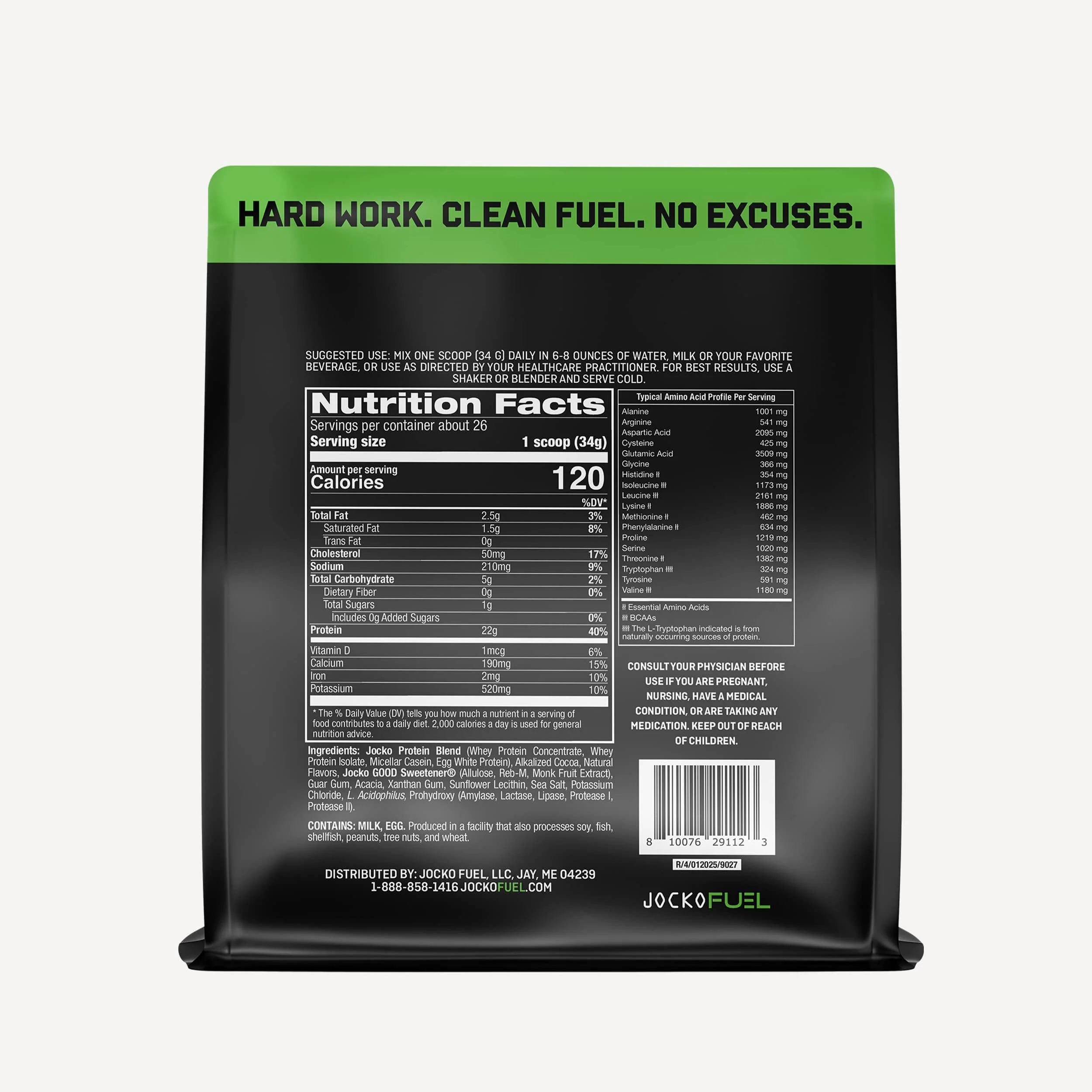 Product image 52