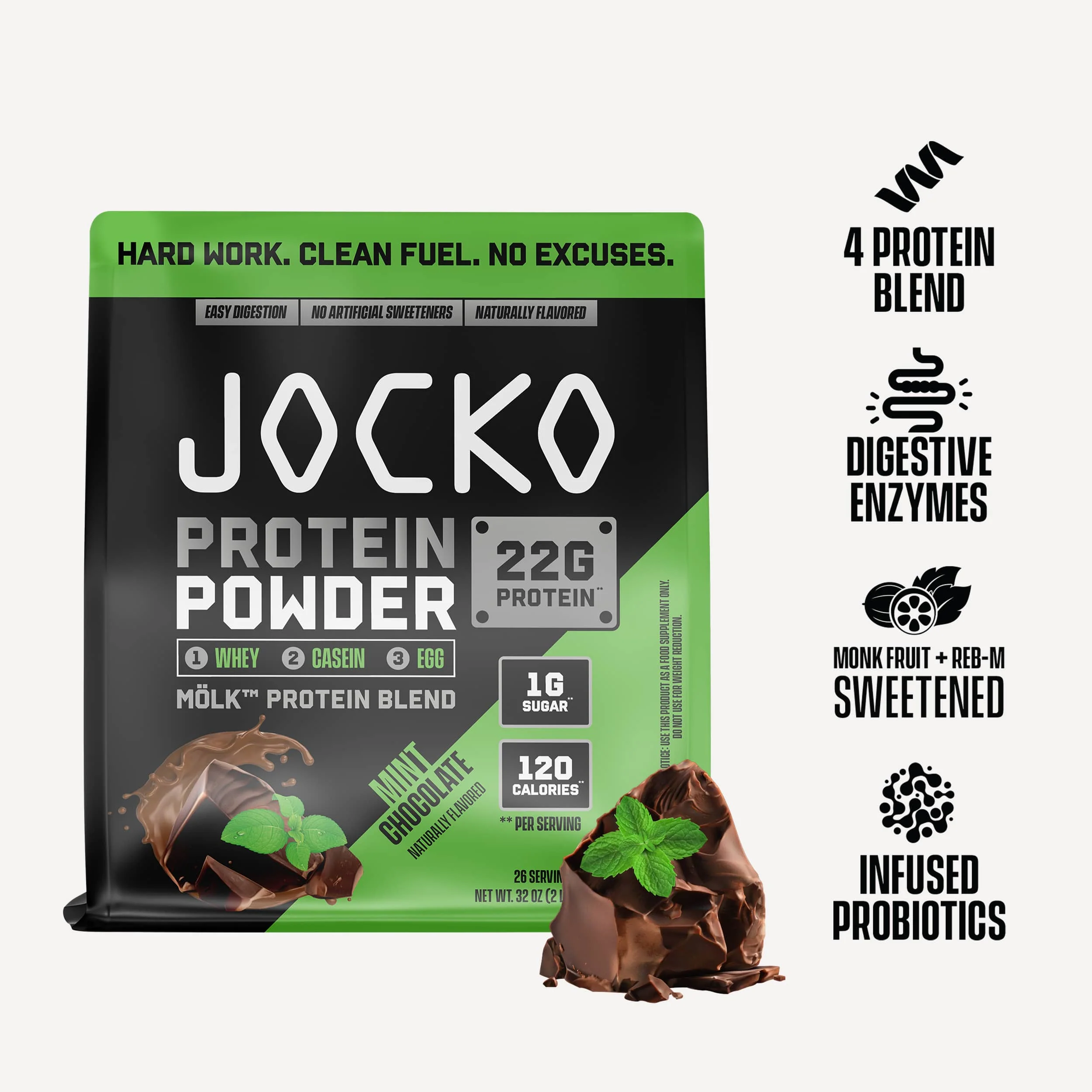 Product image 53