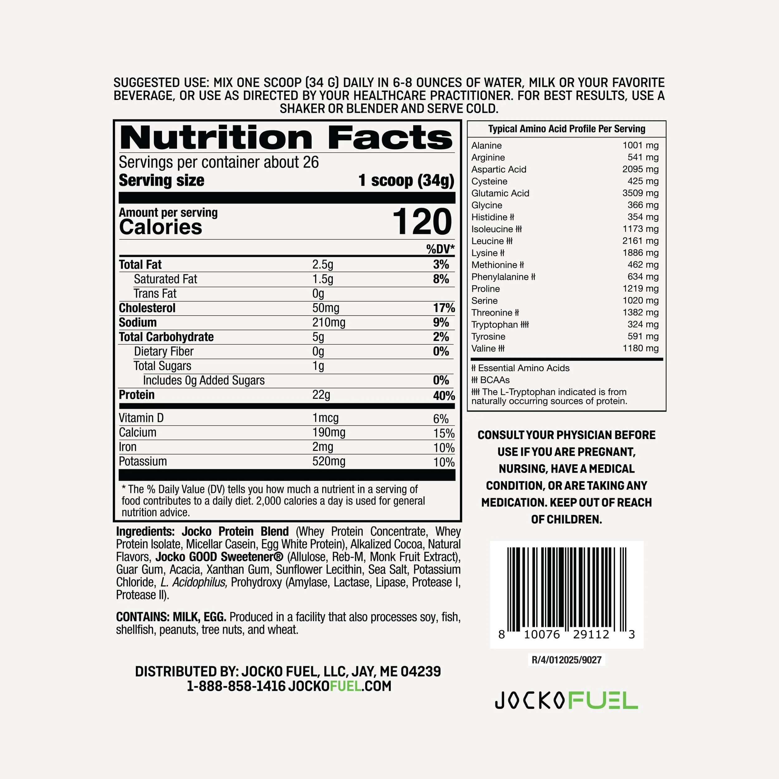 Product image 56