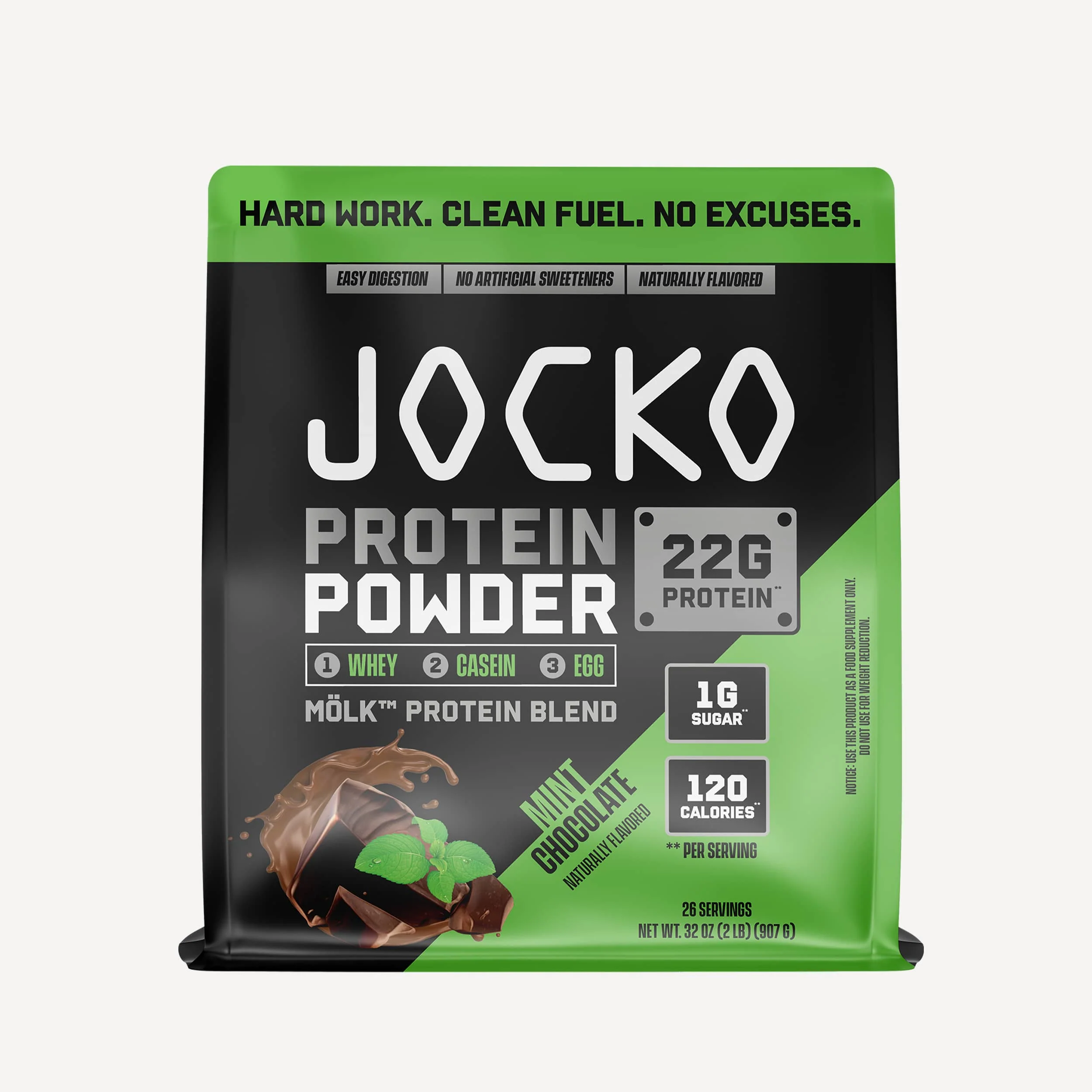 Product image 57