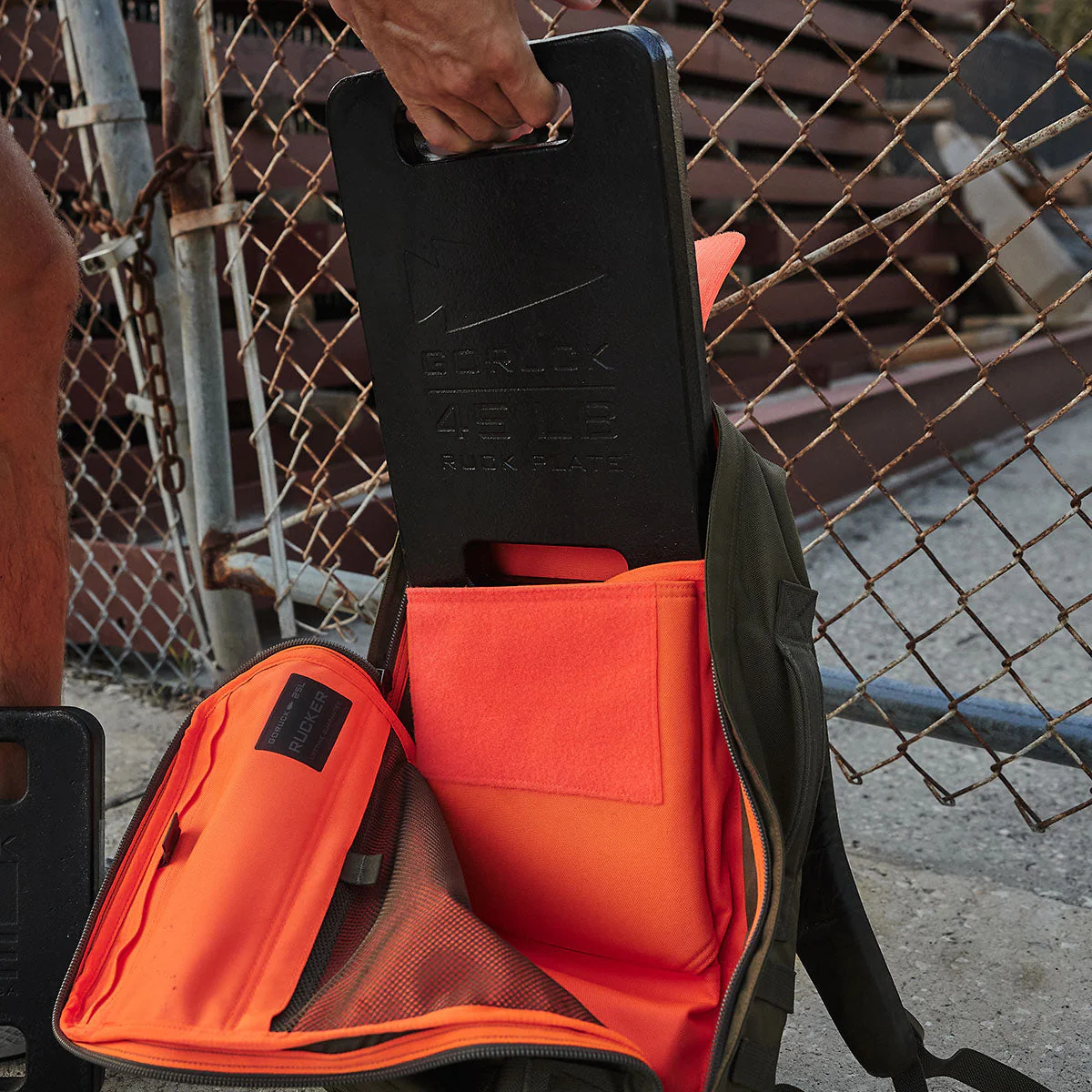 Product image 22